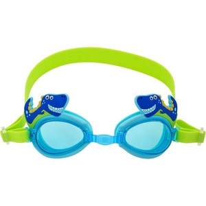 image:imageStephen Joseph Swim Goggles MermaidDino