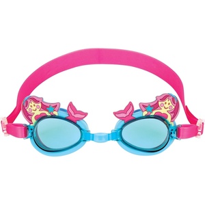 image:imageStephen Joseph Swim Goggles MermaidMermaid