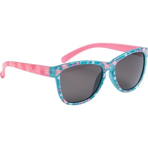 image:imageStephen Joseph Toddler Sunglasses Kids Classic Sunglasses for Girls and Boys FireAxolotl