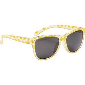 image:imageStephen Joseph Toddler Sunglasses Kids Classic Sunglasses for Girls and Boys FireSunshine