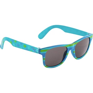image:imageStephen Joseph Toddler Sunglasses Kids Classic Sunglasses for Girls and Boys Sea MonsterDino