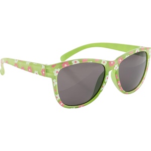 image:imageStephen Joseph Toddler Sunglasses Kids Classic Sunglasses for Girls and Boys Sea MonsterFlower