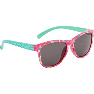 image:imageStephen Joseph Toddler Sunglasses Kids Classic Sunglasses for Girls and Boys Sea MonsterMermaid