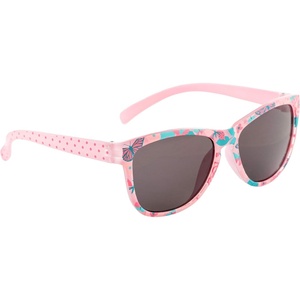 image:imageStephen Joseph Toddler Sunglasses Kids Classic Sunglasses for Girls and Boys UnicornButterfly