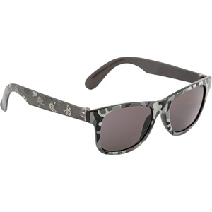 image:imageStephen Joseph Toddler Sunglasses Kids Classic Sunglasses for Girls and Boys UnicornPirate Camo
