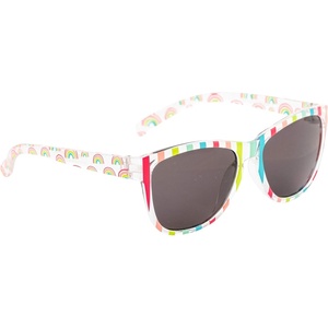 image:imageStephen Joseph Toddler Sunglasses Kids Classic Sunglasses for Girls and Boys UnicornRainbow
