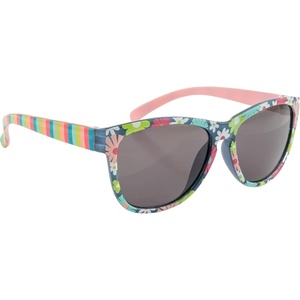 image:imageStephen Joseph Toddler Sunglasses Kids Classic Sunglasses for Girls and Boys UnicornTurtle