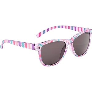 image:imageStephen Joseph Toddler Sunglasses Kids Classic Sunglasses for Girls and Boys UnicornUnicorn