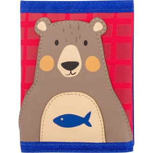 image:imageStephen Joseph Wallet OwlBear