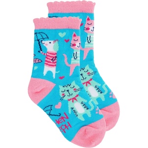 image:imageStephen Joseph babyboys Socks CatCat