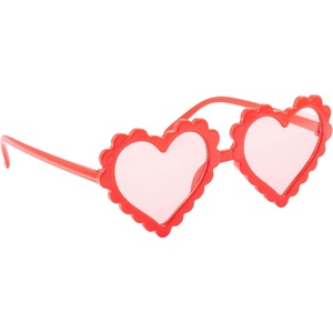 image:imageStephen Joseph girls Girls SunglassesRed Heart
