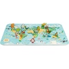 image:imageStephen Joseph Animal Biomes Puzzle for Kids 48 Pieces amp Animal Figures