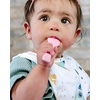 image:imageStephen Joseph Baby Silicone Spoon Set First Stage Feeding Spoons for Infants Spoon Set Encourages SelfFeeding Toddler Feeding Spoons DINOMERMAID
