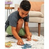 image:imageStephen Joseph Floor Puzzle USA