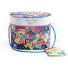 image:imageStephen Joseph Floor Puzzle USA