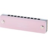 image:imageStephen Joseph Harmonica UnicornBunny