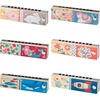 image:imageStephen Joseph Harmonica UnicornHedgehog