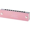 image:imageStephen Joseph Harmonica UnicornHedgehog