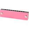 image:imageStephen Joseph Harmonica UnicornUnicorn