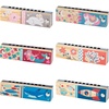 image:imageStephen Joseph Harmonica UnicornUnicorn