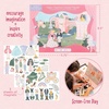 image:imageStephen Joseph Kids Magnetic Scene wDrawerBallet
