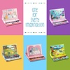 image:imageStephen Joseph Kids Magnetic Scene wDrawerPrincess