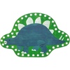 image:imageStephen Joseph Lacing Cards Zoo SmallDino