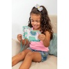 image:imageStephen Joseph Lacing Cards Zoo SmallDino