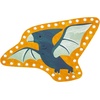 image:imageStephen Joseph Lacing Cards Zoo SmallDino