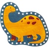 image:imageStephen Joseph Lacing Cards Zoo SmallDino