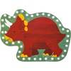 image:imageStephen Joseph Lacing Cards Zoo SmallDino