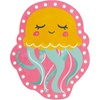 image:imageStephen Joseph Lacing Cards Zoo SmallMermaid