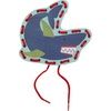 image:imageStephen Joseph Lacing Cards Zoo SmallShark