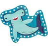 image:imageStephen Joseph Lacing Cards Zoo SmallShark