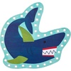 image:imageStephen Joseph Lacing Cards Zoo SmallShark