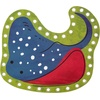 image:imageStephen Joseph Lacing Cards Zoo SmallShark