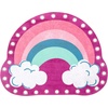 image:imageStephen Joseph Lacing Cards Zoo SmallUnicorn