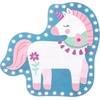 image:imageStephen Joseph Lacing Cards Zoo SmallUnicorn