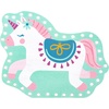 image:imageStephen Joseph Lacing Cards Zoo SmallUnicorn
