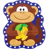 image:imageStephen Joseph Lacing Cards Zoo SmallZoo