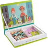 image:imageStephen Joseph Magnetic Activity Set for Kids Sweet Shop 50Piece SetCareers