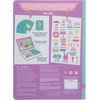 image:imageStephen Joseph Magnetic Activity Set for Kids Sweet Shop 50Piece SetSweet Shop