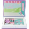 image:imageStephen Joseph Magnetic Activity Set for Kids Sweet Shop 50Piece SetSweet Shop