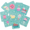 image:imageStephen Joseph Magnetic Activity Set for Kids Sweet Shop 50Piece SetSweet Shop