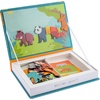 image:imageStephen Joseph Magnetic Activity Set for Kids Sweet Shop 50Piece SetZoo