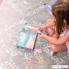 image:imageStephen Joseph Magnetic Dress UP Doll Shark and GatorDino and Lion