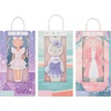 image:imageStephen Joseph Magnetic Dress Up Doll for Kids Fairytale Pretend Play SetDreamer