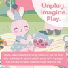 image:imageStephen Joseph Magnetic Play Set Shark SJ1108 SmallPicnic