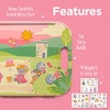 image:imageStephen Joseph Magnetic Play Set Shark SJ1108 SmallPicnic