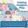 image:imageStephen Joseph Magnetic Play Set Shark SJ1108 SmallPrincess